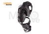 Наколенники Leatt Knee Brace C-Frame Pro Carbon Black